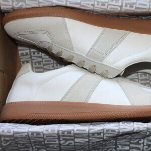 Steve Madden Dixin's